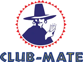 Club Mate